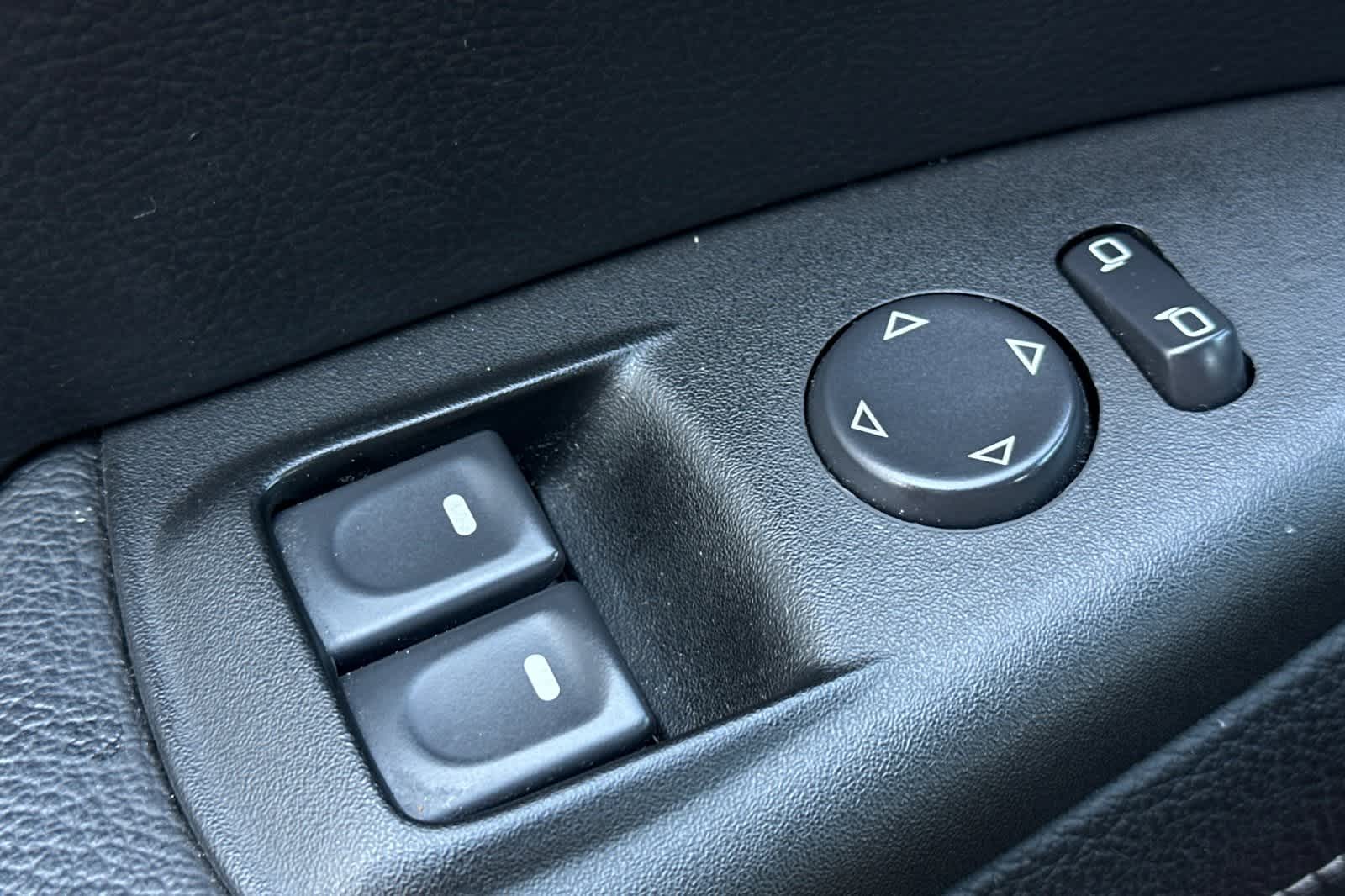 Thumbnail: 2012 Chevrolet Corvette - 15