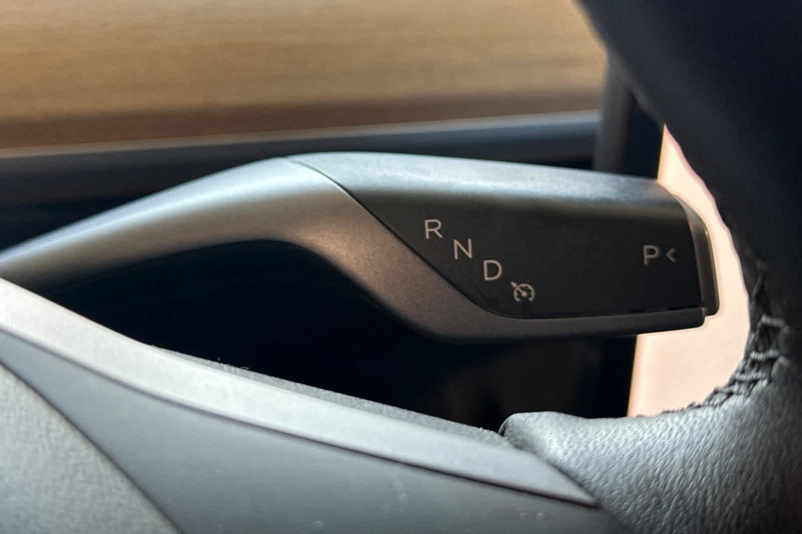 Thumbnail: 2022 Tesla Model 3 - 24