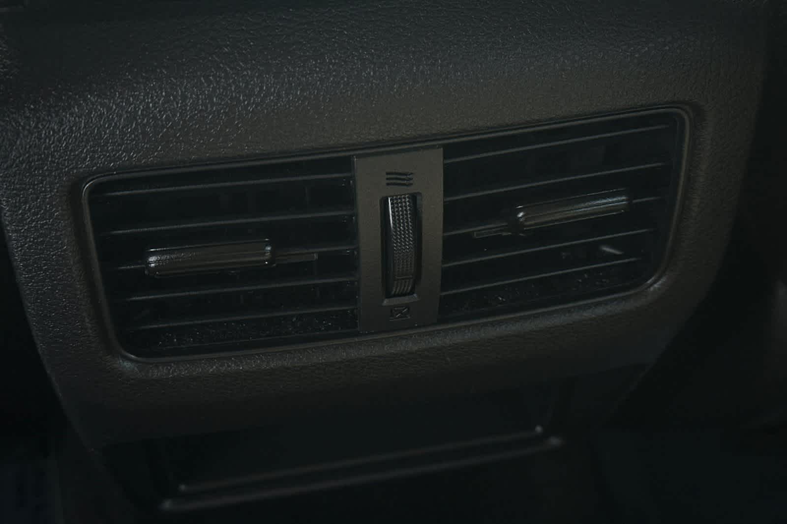 Thumbnail: 2024 Nissan Rogue - 15