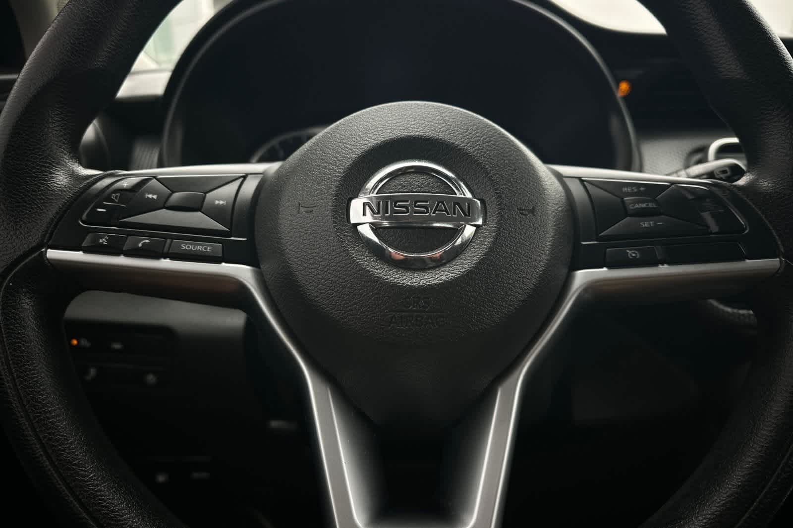 Thumbnail: 2021 Nissan Kicks - 29