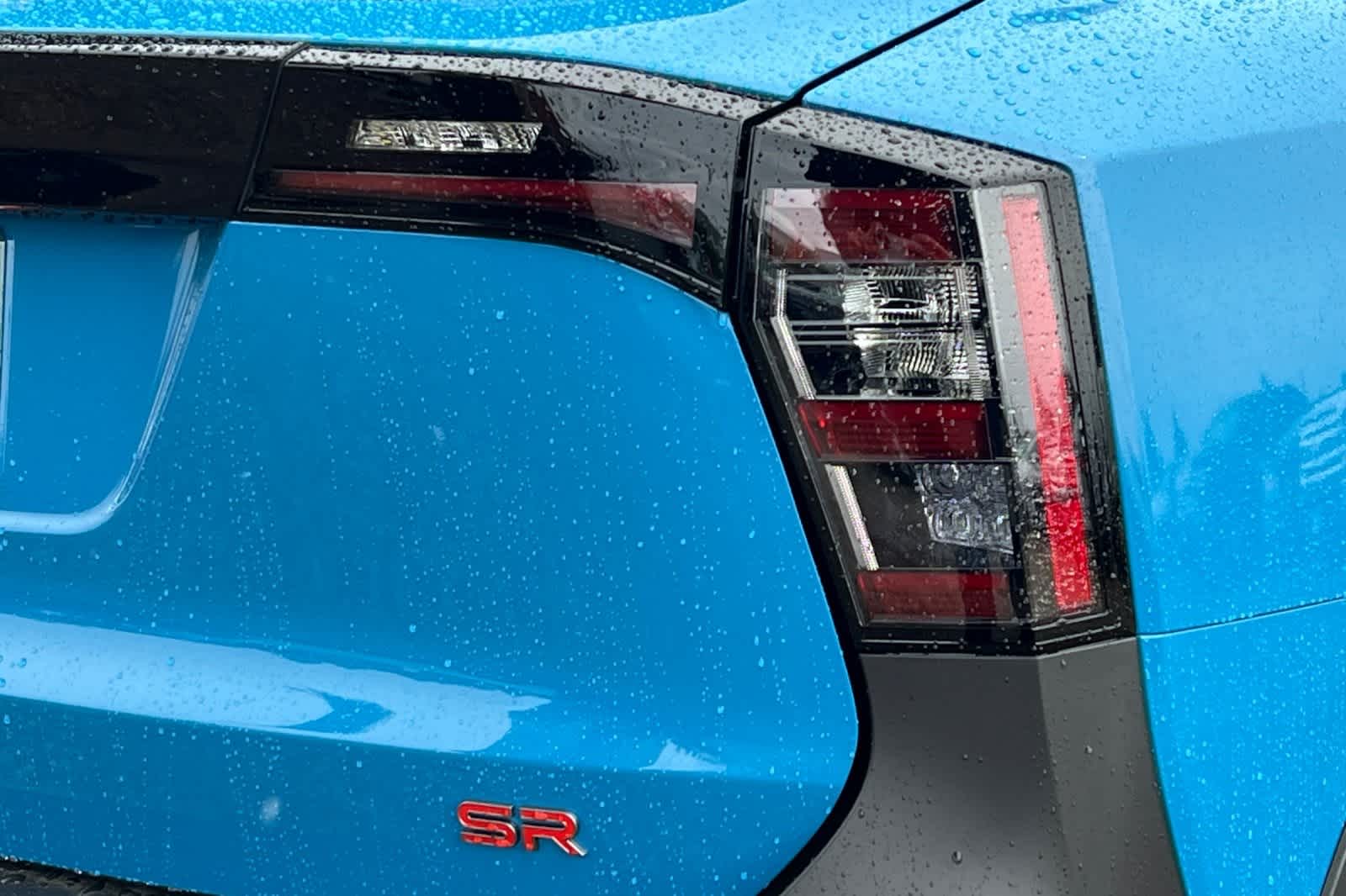 Thumbnail: 2026 Nissan Kicks - 29