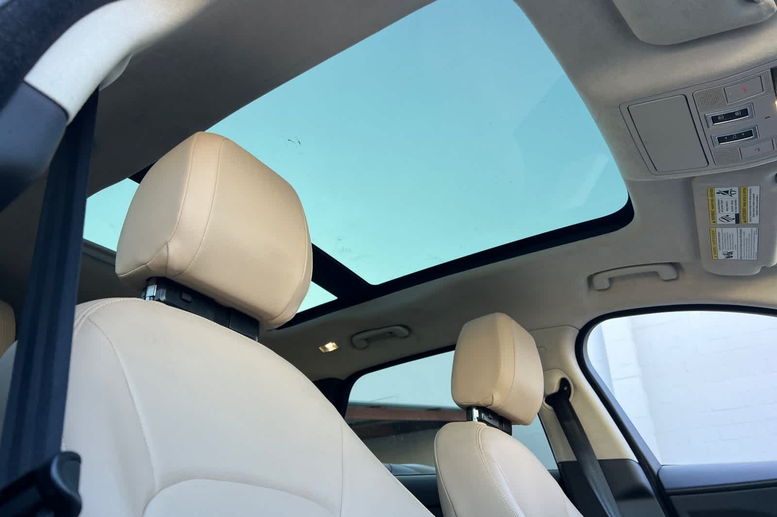 Thumbnail: 2019 Jaguar F-Pace - 18