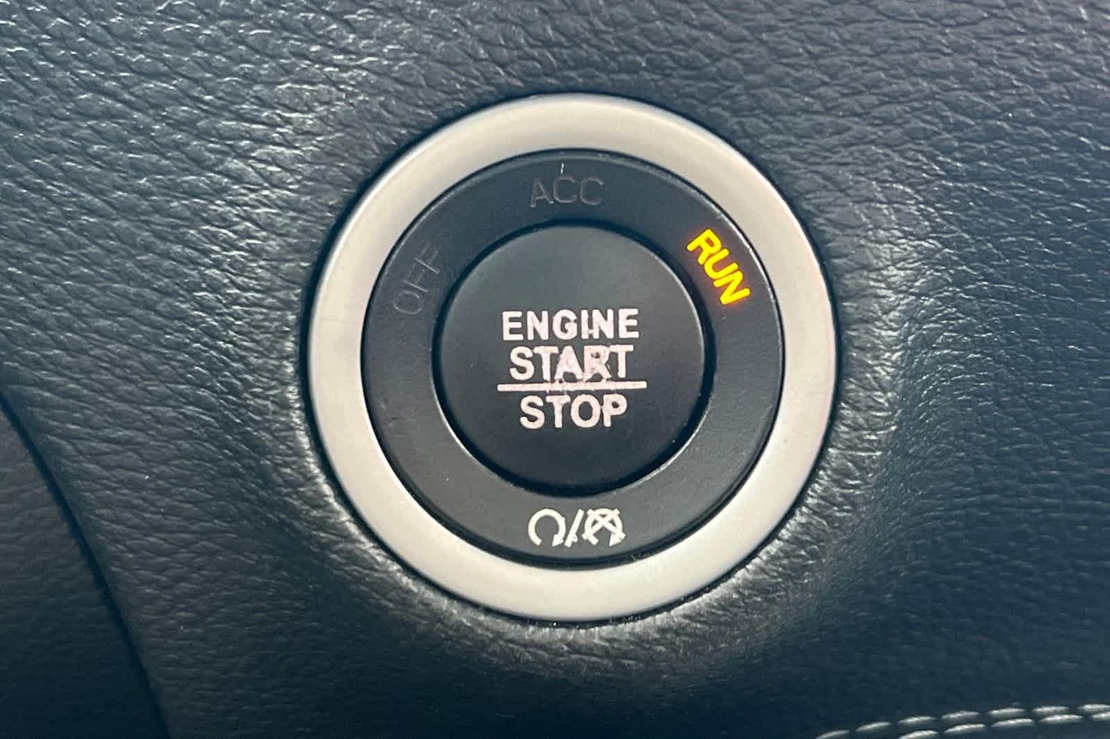 Thumbnail: 2021 Dodge Challenger - 25