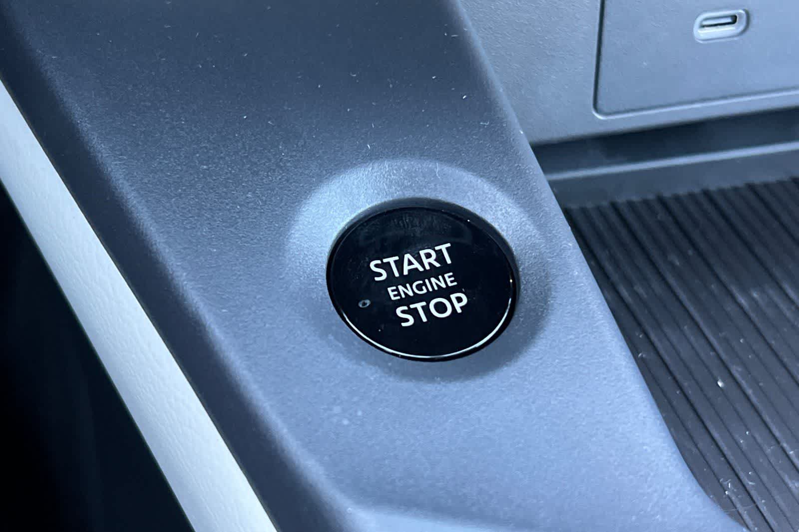 Thumbnail: 2026 Nissan Sentra - 25