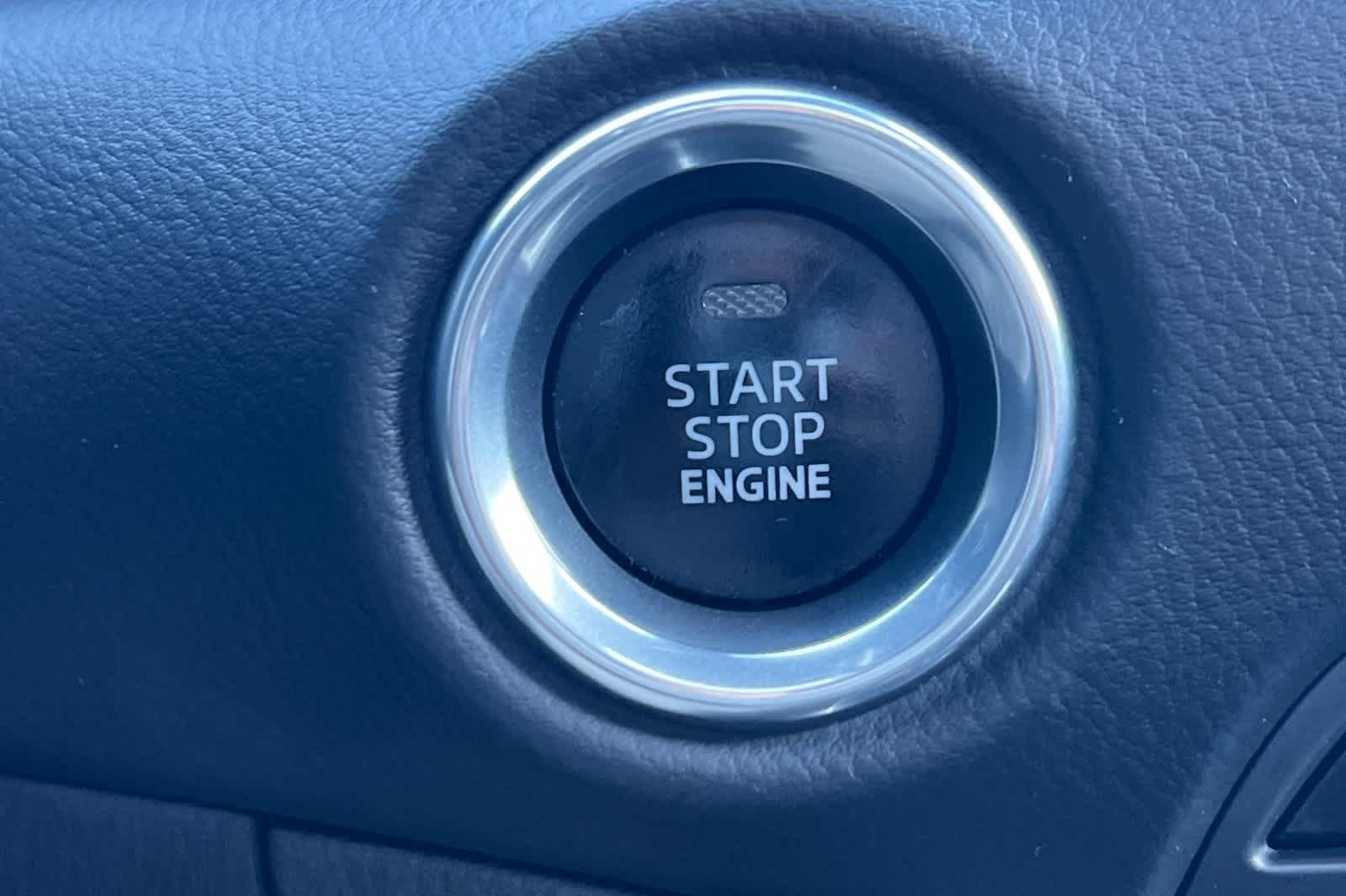 Thumbnail: 2022 Mazda CX-5 - 30