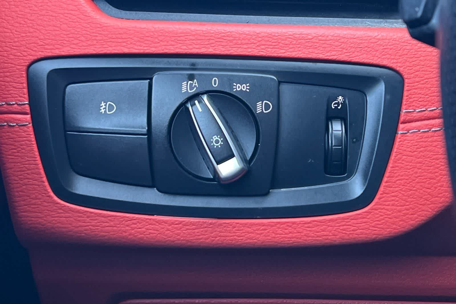 Thumbnail: 2020 BMW X2 - 35