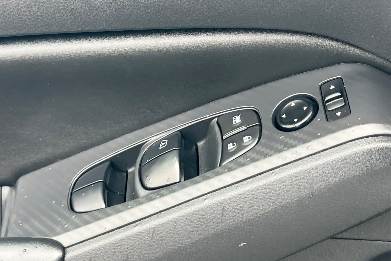 Thumbnail: 2025 Nissan Altima - 14