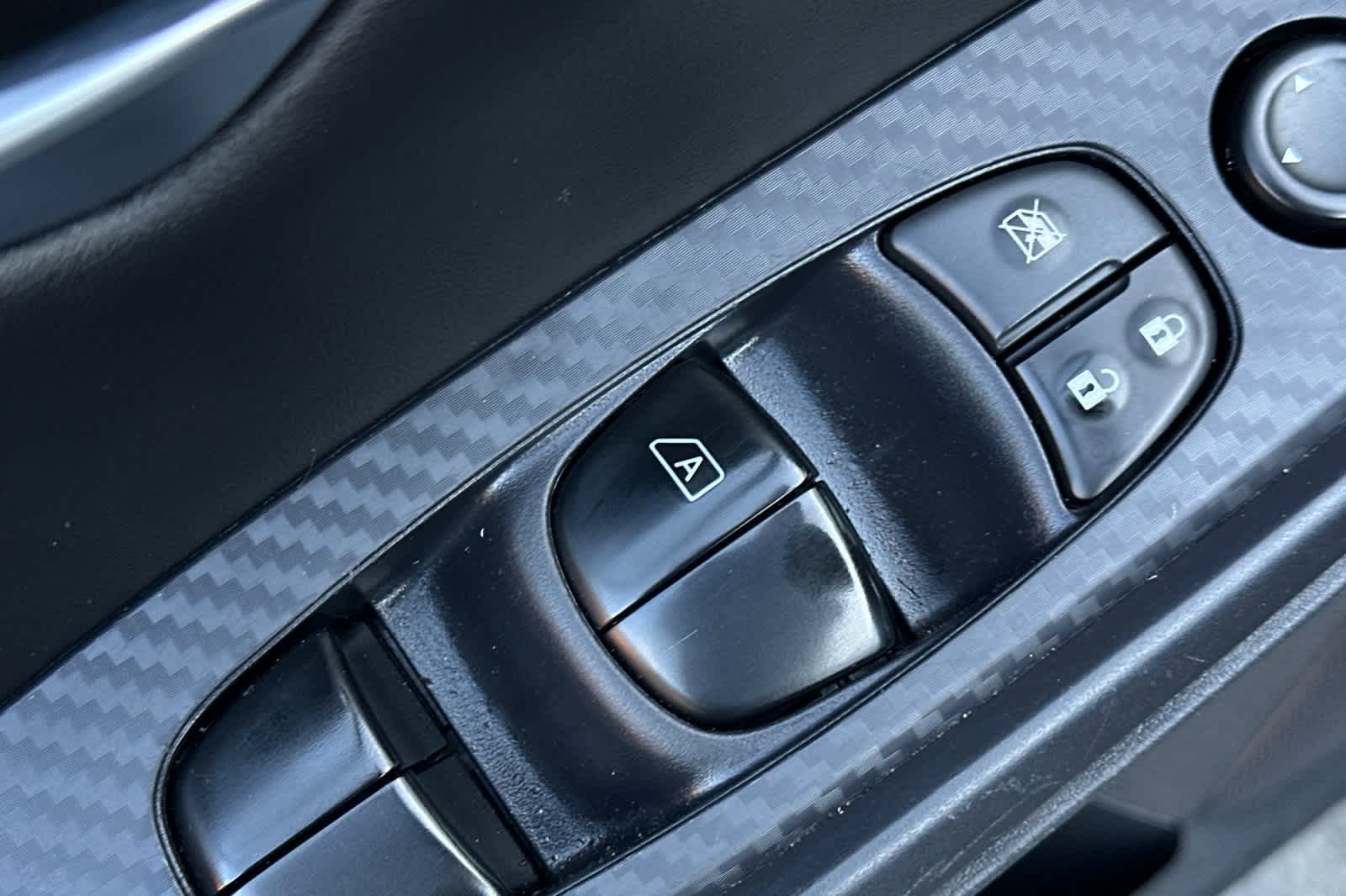 Thumbnail: 2024 Nissan Sentra - 14