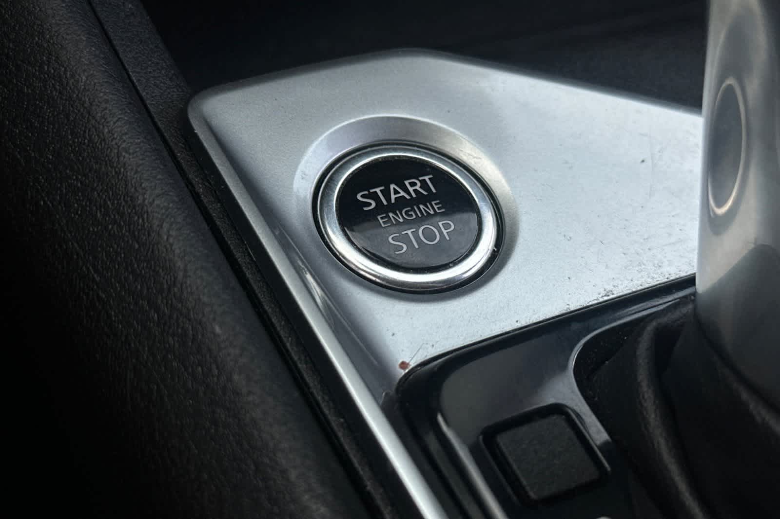 Thumbnail: 2022 Nissan Altima - 25