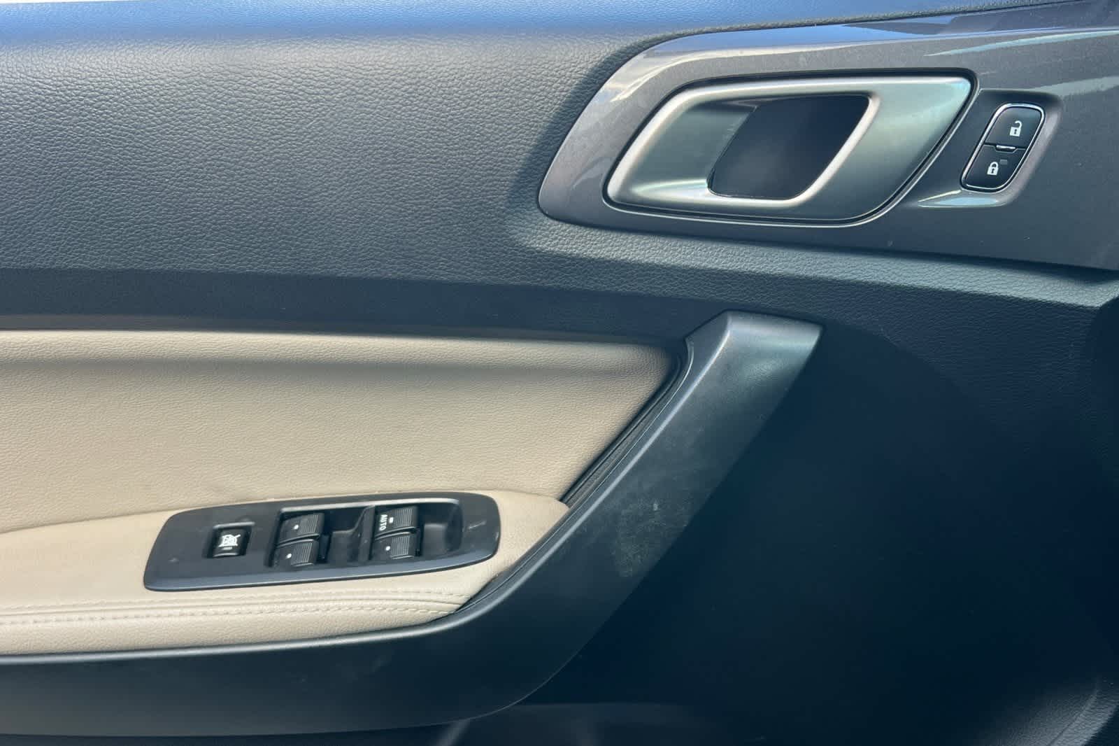 Thumbnail: 2020 Ford Ranger - 13