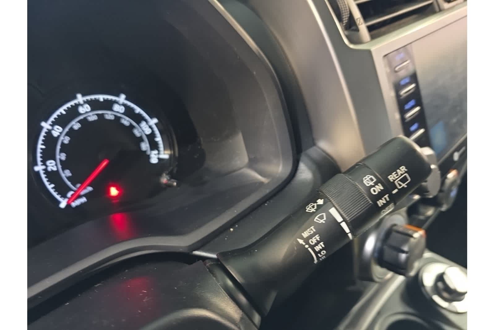 Thumbnail: 2024 Toyota 4Runner - 29