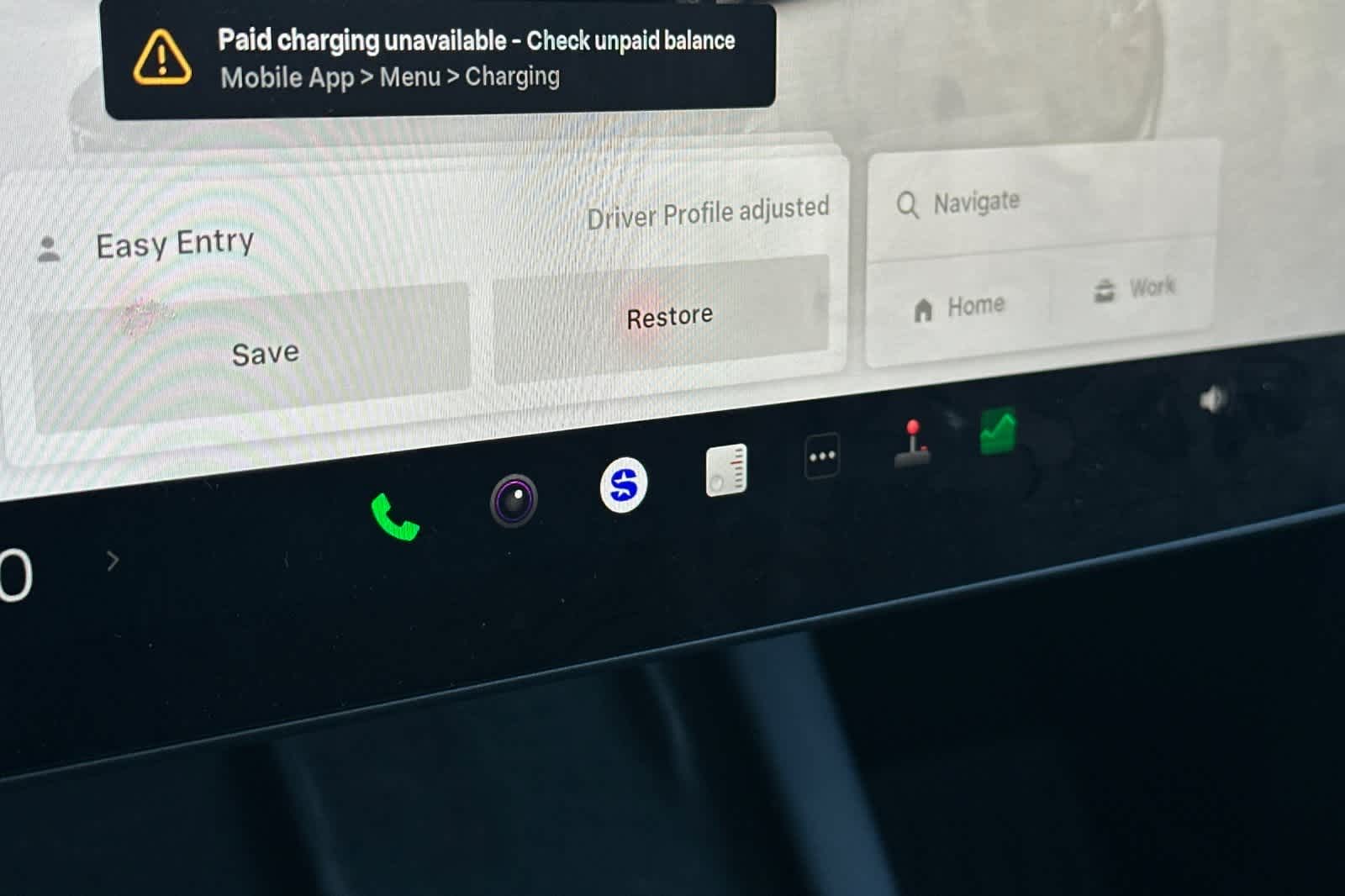 Thumbnail: 2024 Tesla Model Y - 24