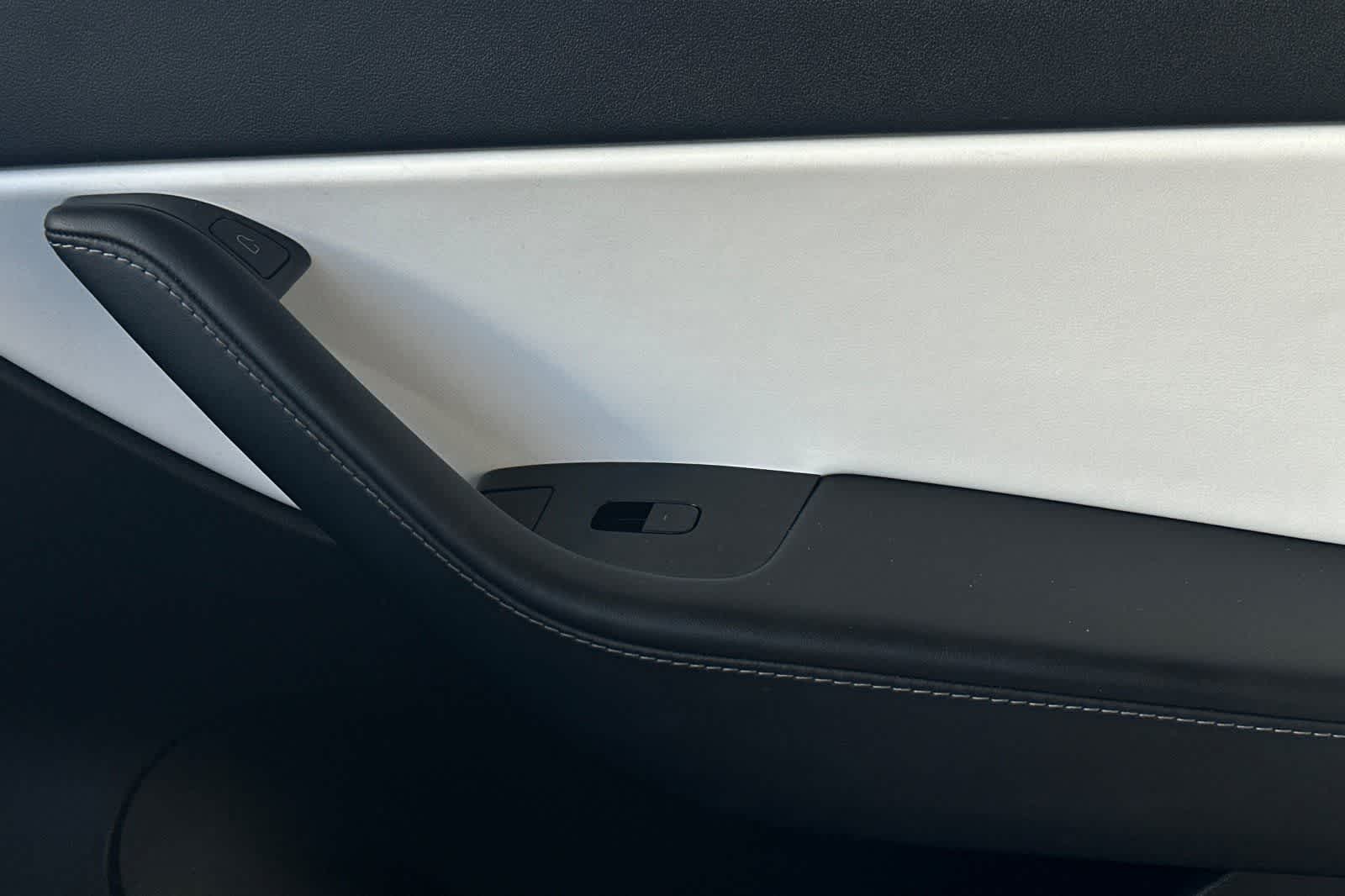 Thumbnail: 2020 Tesla Model Y - 20