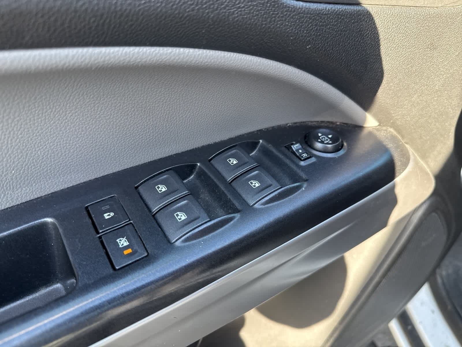 2020 Chevrolet Colorado LT 17
