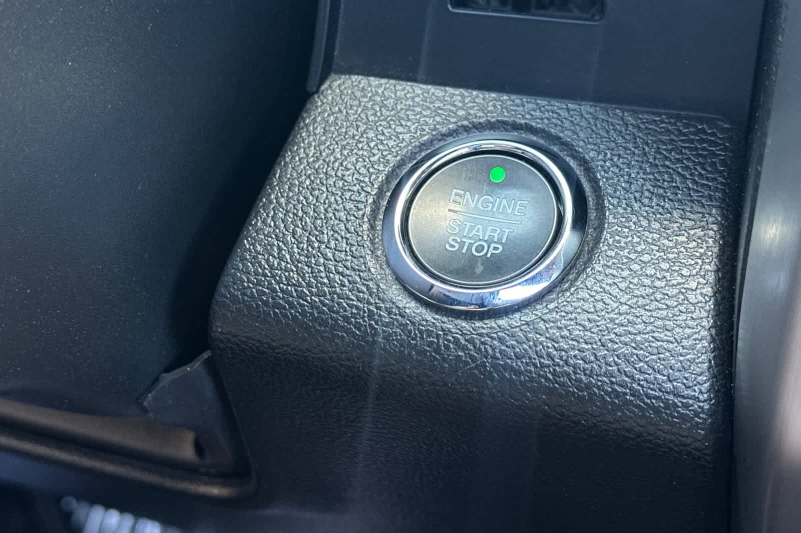 Thumbnail: 2019 Ford F-150 - 27