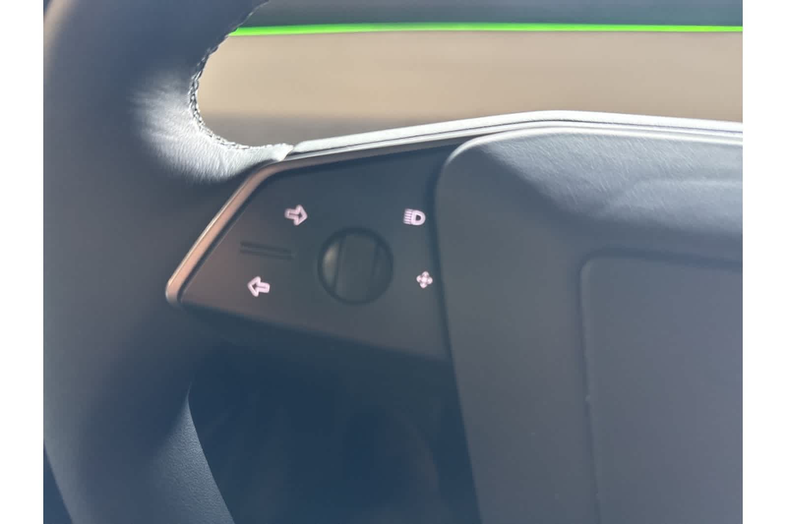 Thumbnail: 2024 Tesla Cybertruck - 26