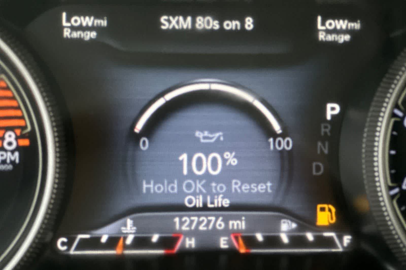 Thumbnail: 2019 Jeep Cherokee - 26