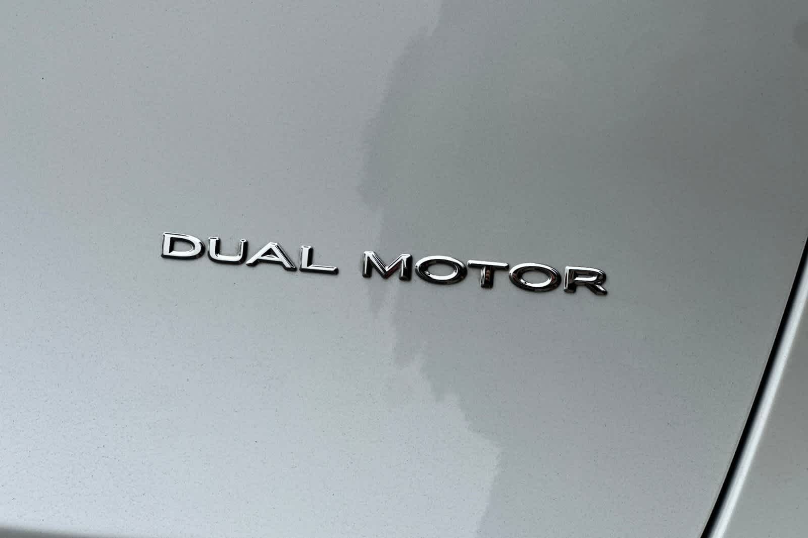 Thumbnail: 2022 Tesla Model Y - 17