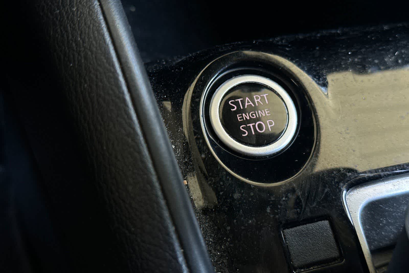 Thumbnail: 2020 Nissan Versa - 23