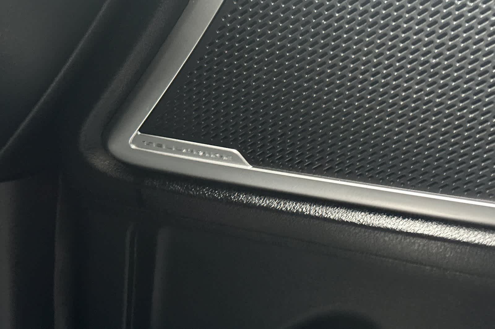 Thumbnail: 2020 Kia Telluride - 21