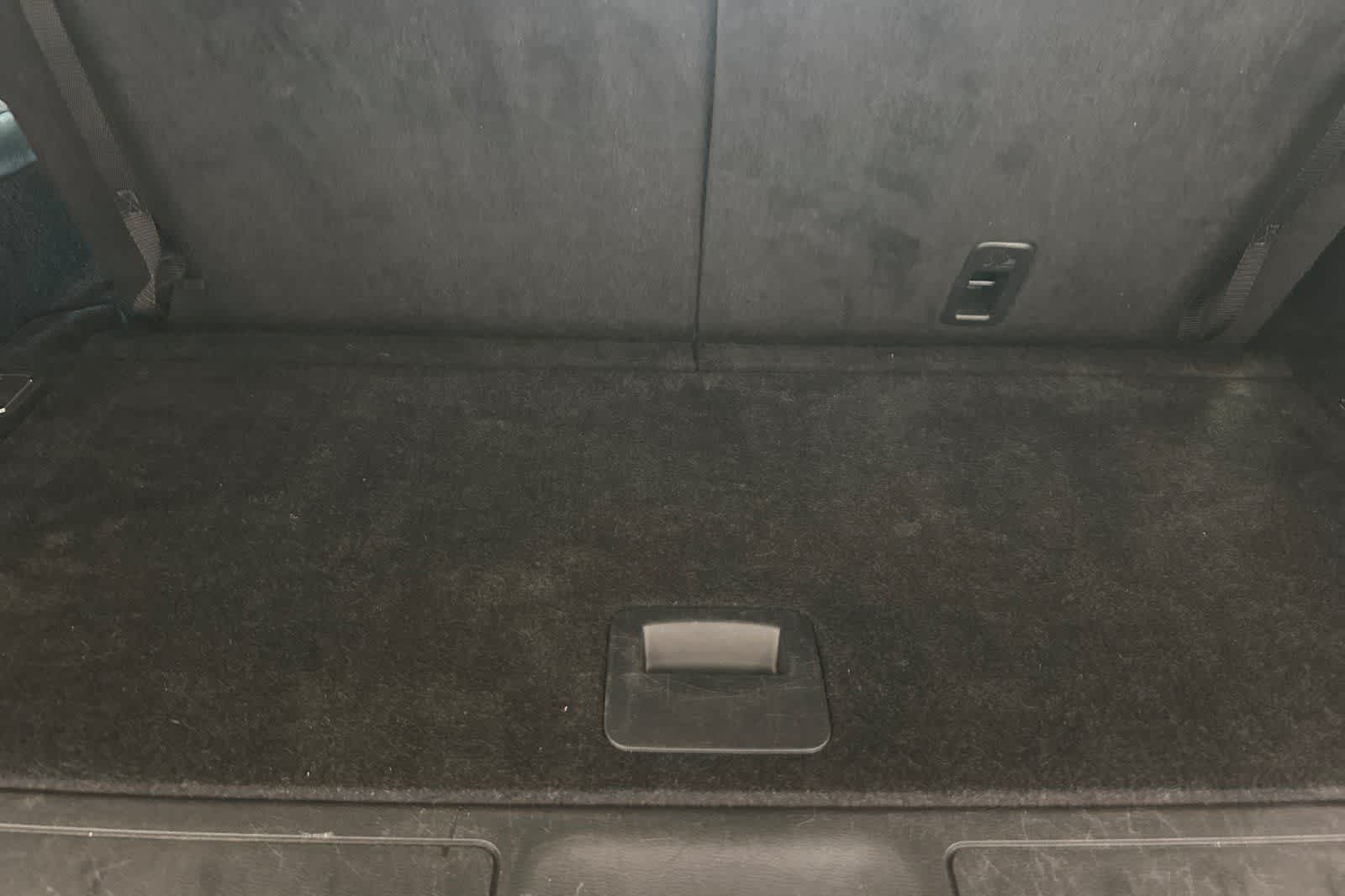 Thumbnail: 2019 Nissan Pathfinder - 18