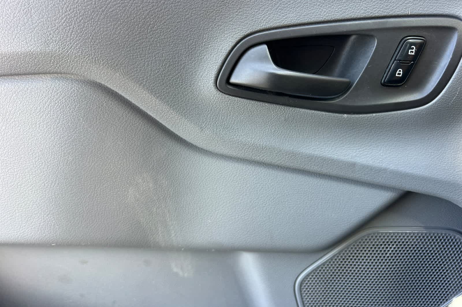 Thumbnail: 2019 Ford Transit Series - 13