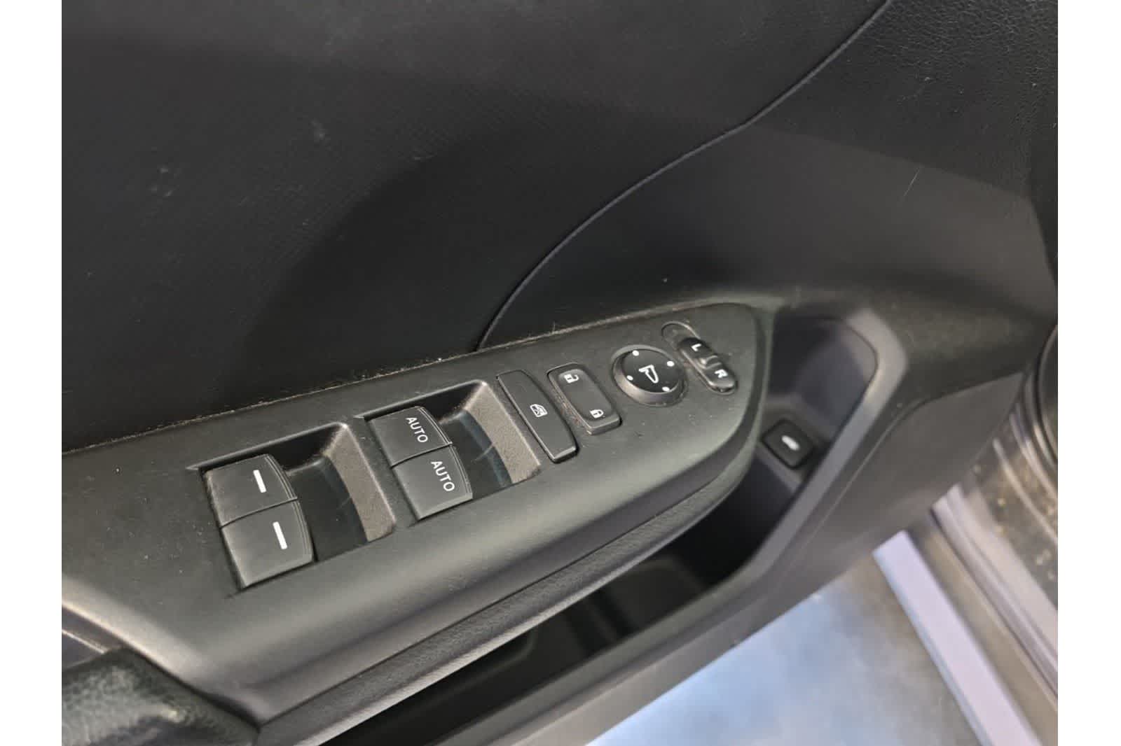 Thumbnail: 2021 Honda Civic - 21