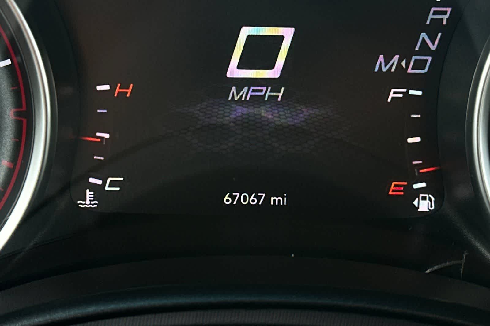 Thumbnail: 2020 Dodge Charger - 23