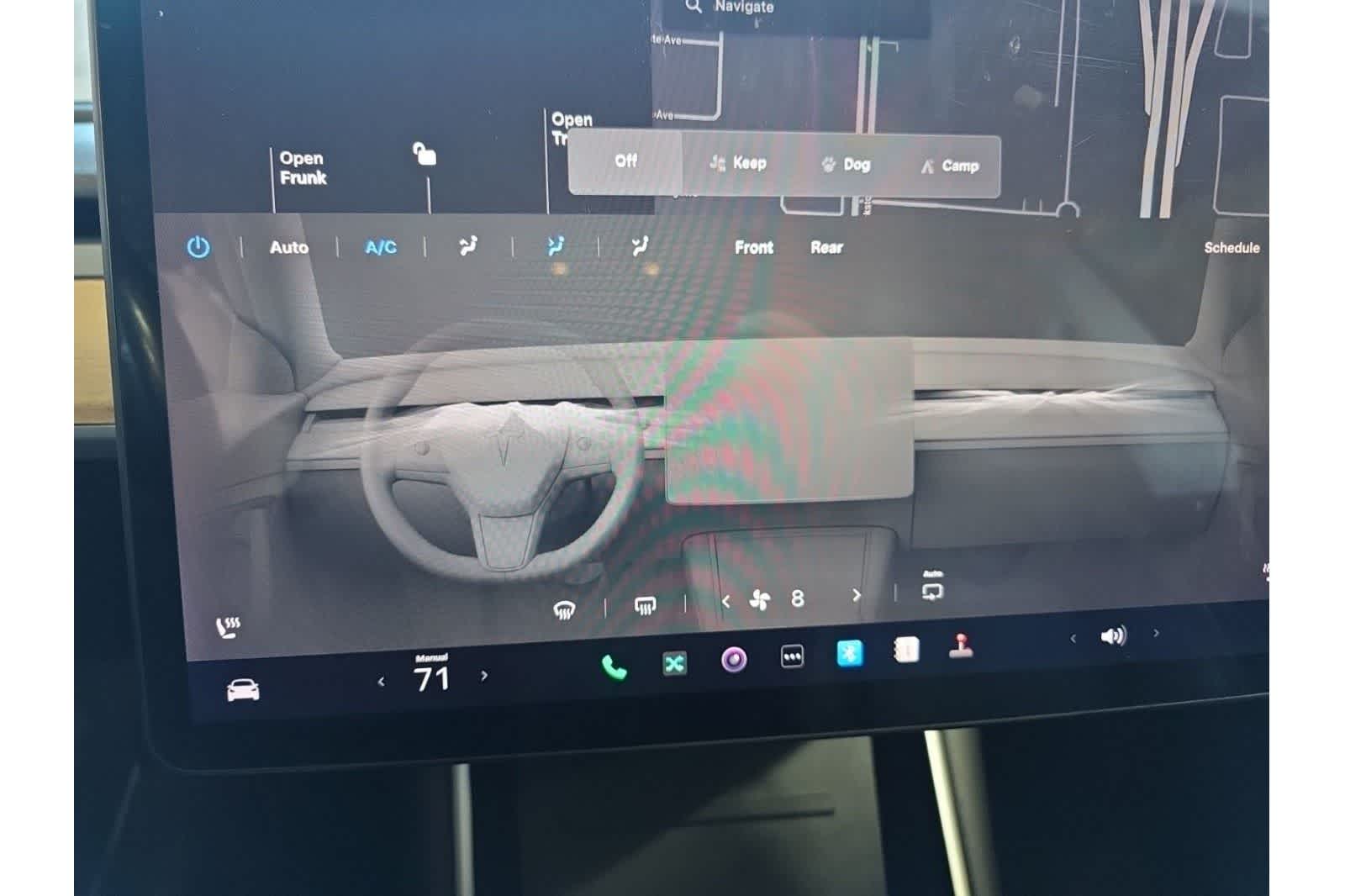 Thumbnail: 2018 Tesla Model 3 - 23