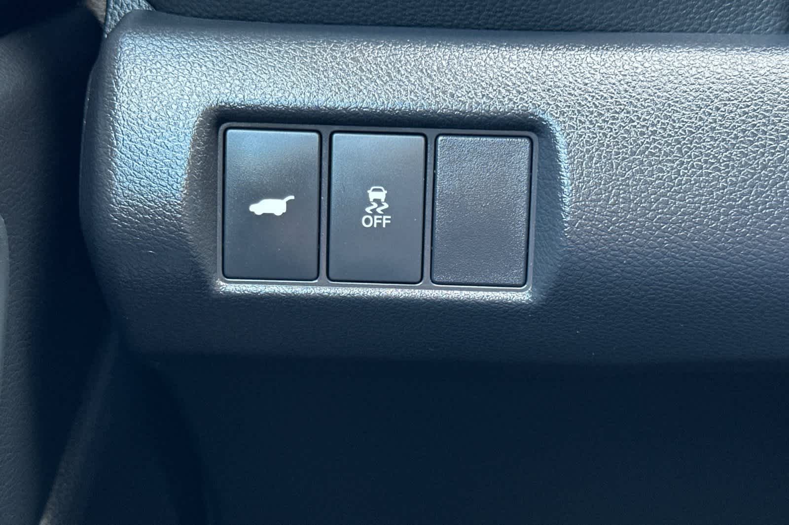 Thumbnail: 2024 Honda Pilot - 34