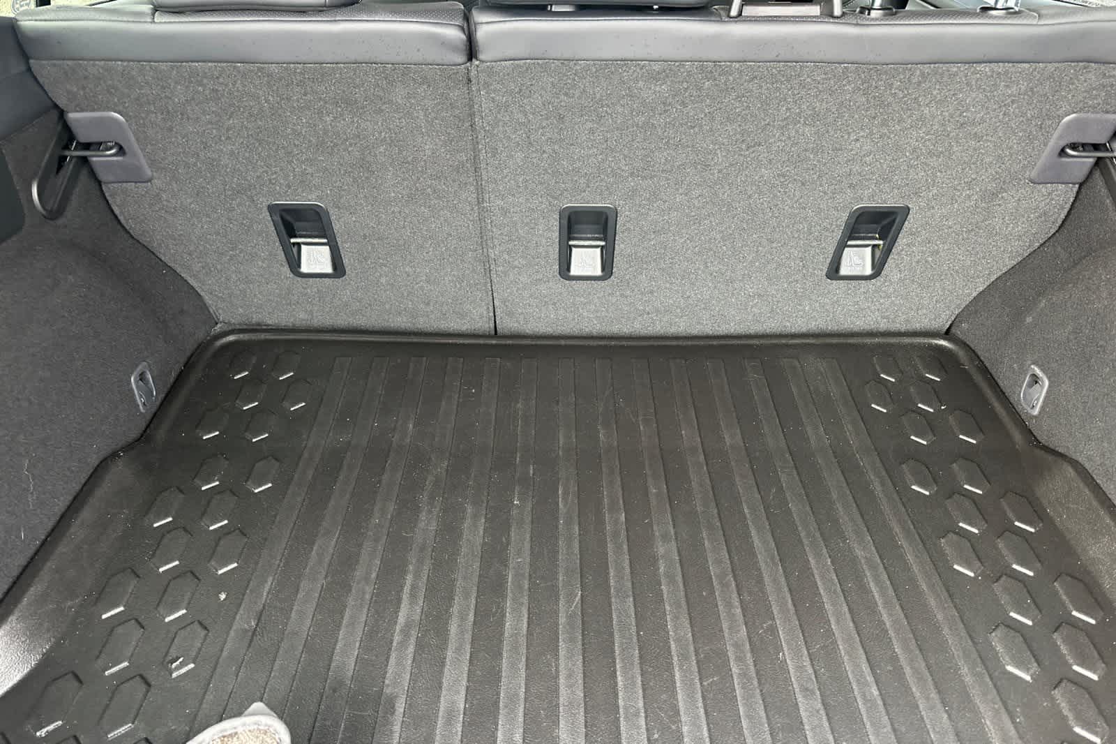 Thumbnail: 2023 Subaru Outback - 17