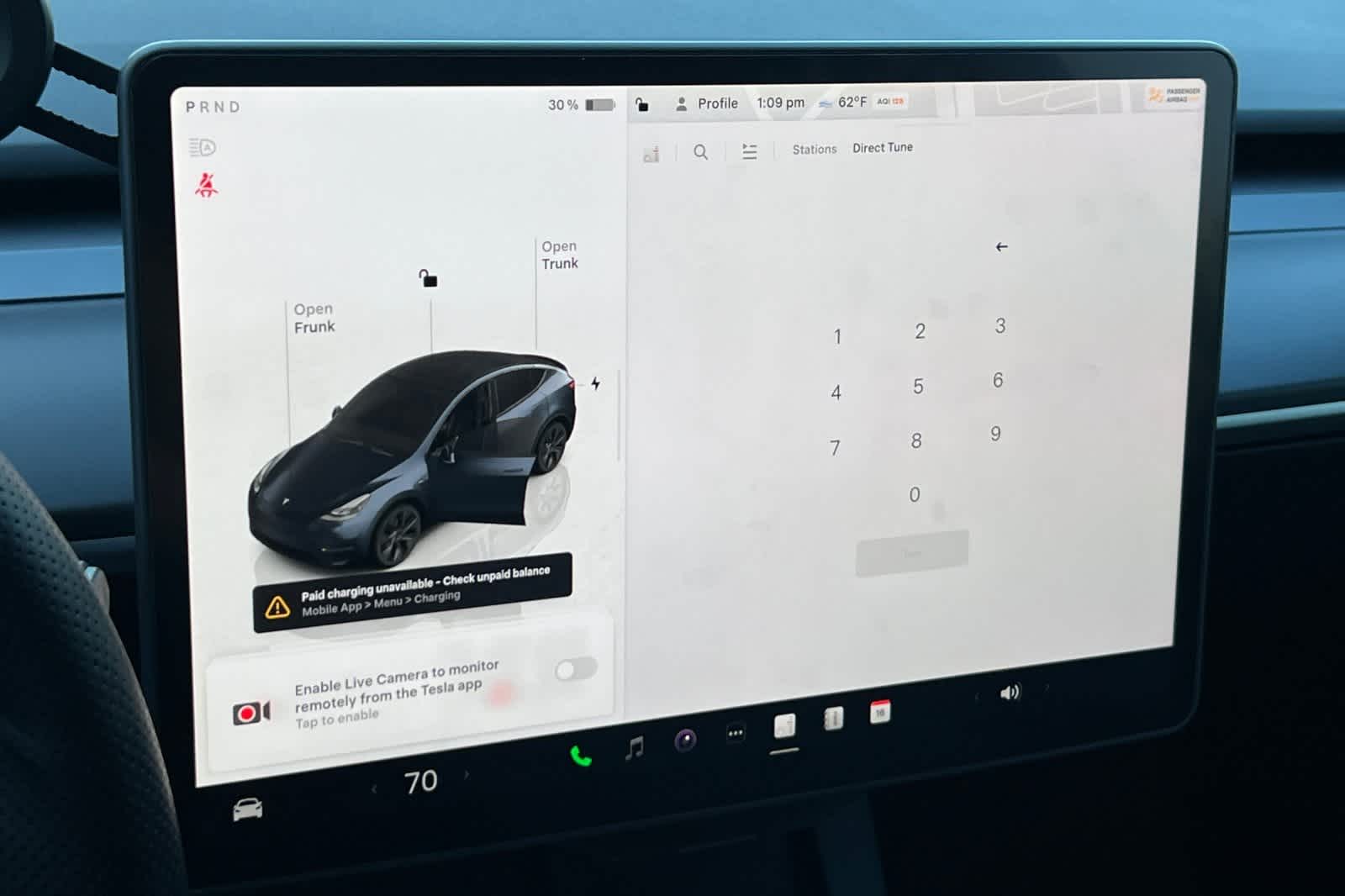 Thumbnail: 2024 Tesla Model Y - 19