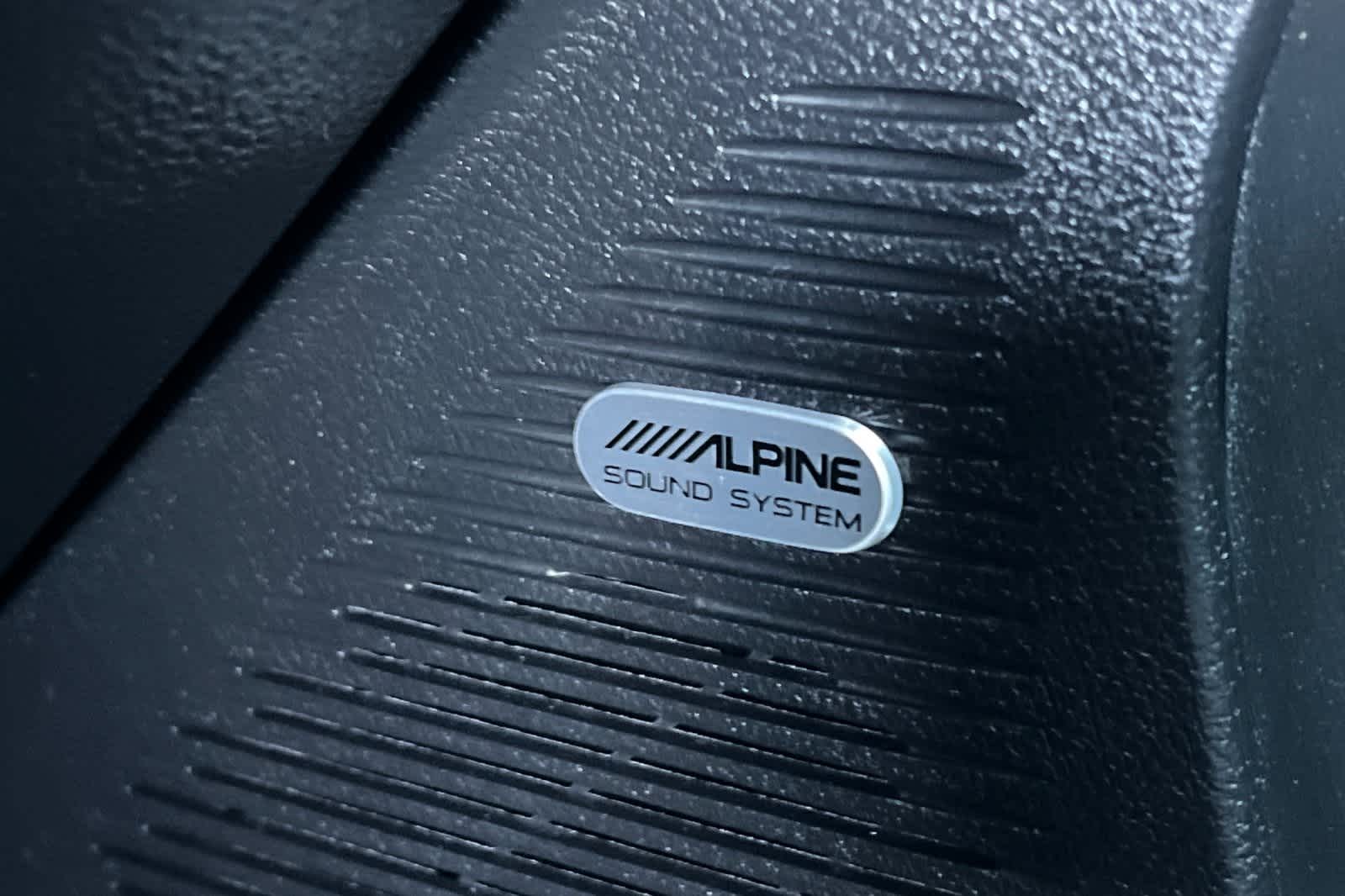 Thumbnail: 2023 Dodge Challenger - 21