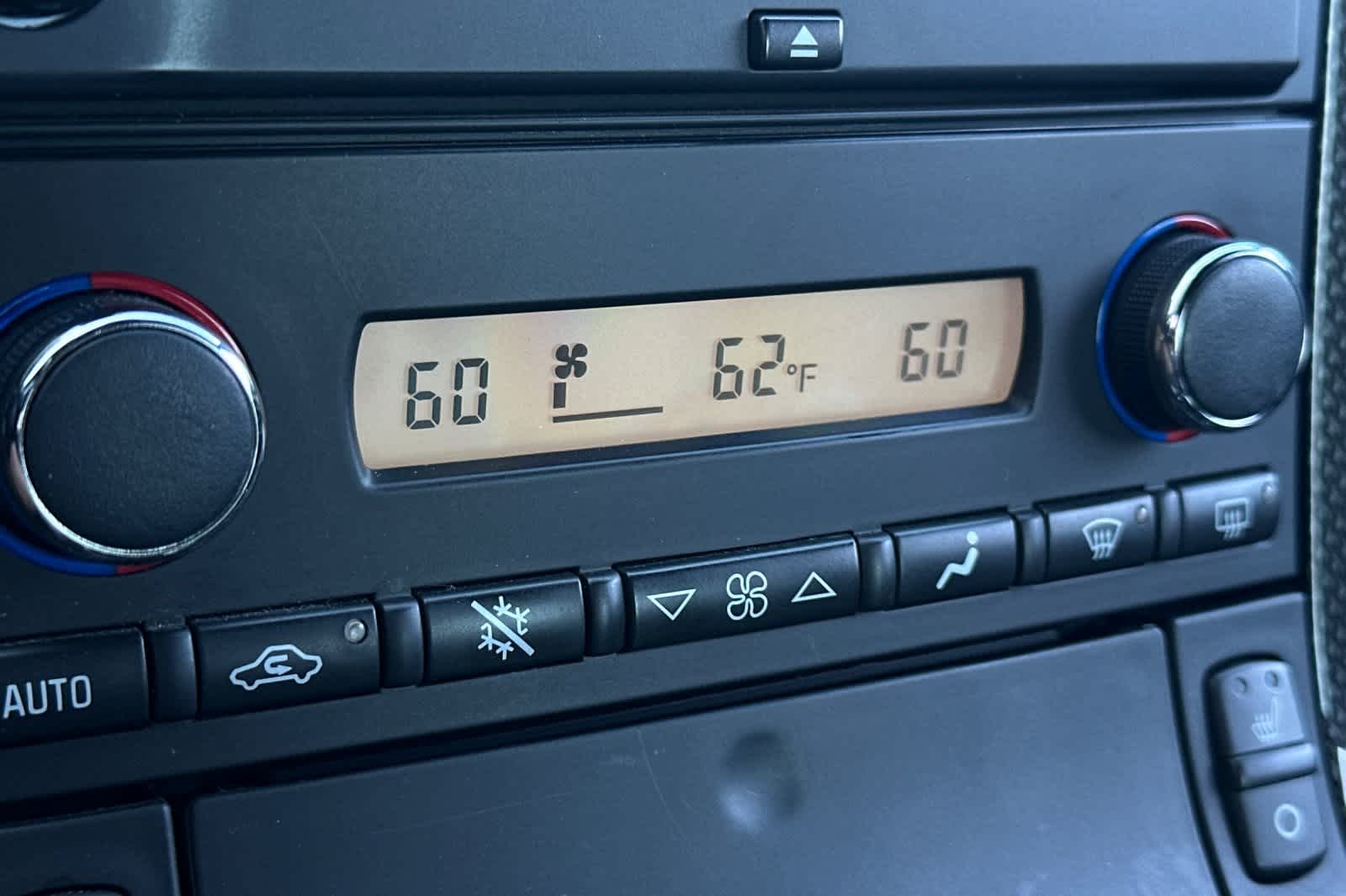 Thumbnail: 2012 Chevrolet Corvette - 21