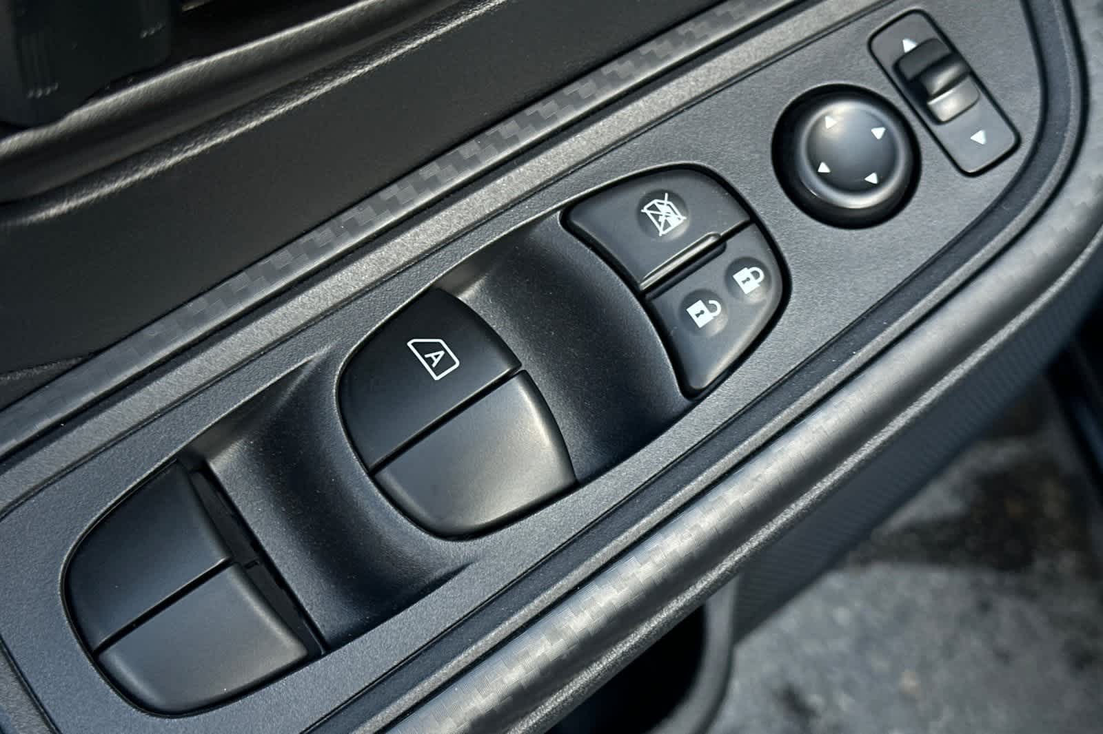 Thumbnail: 2025 Nissan Versa - 14