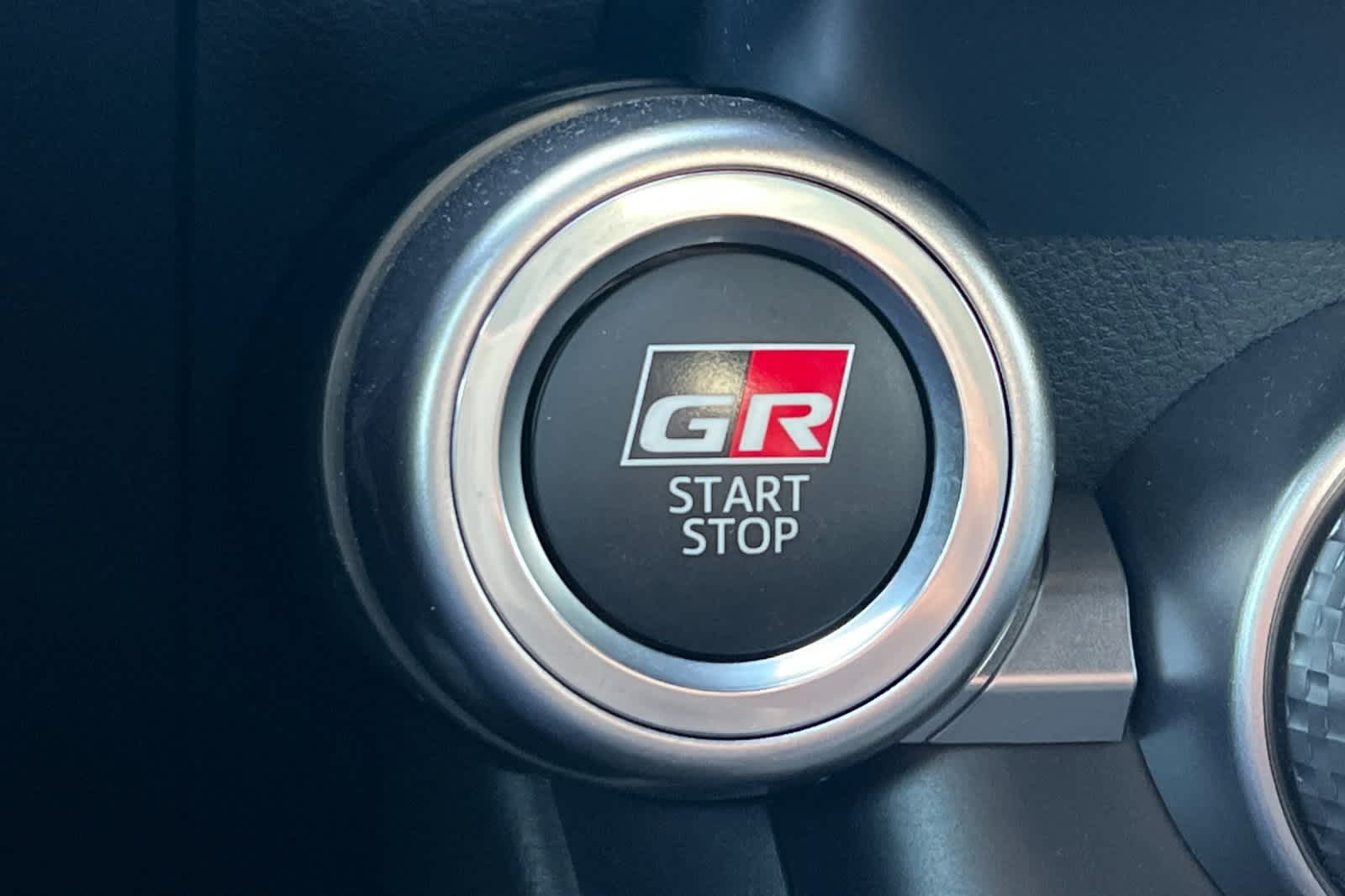 Thumbnail: 2025 Toyota GR86 - 23