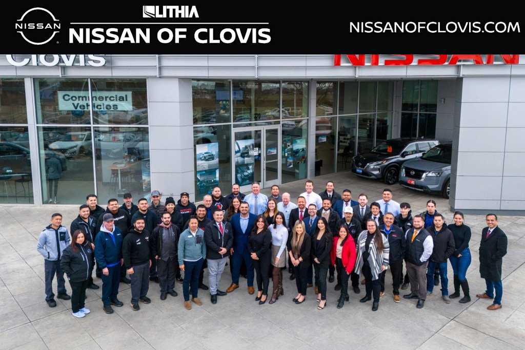 2018 Nissan Murano