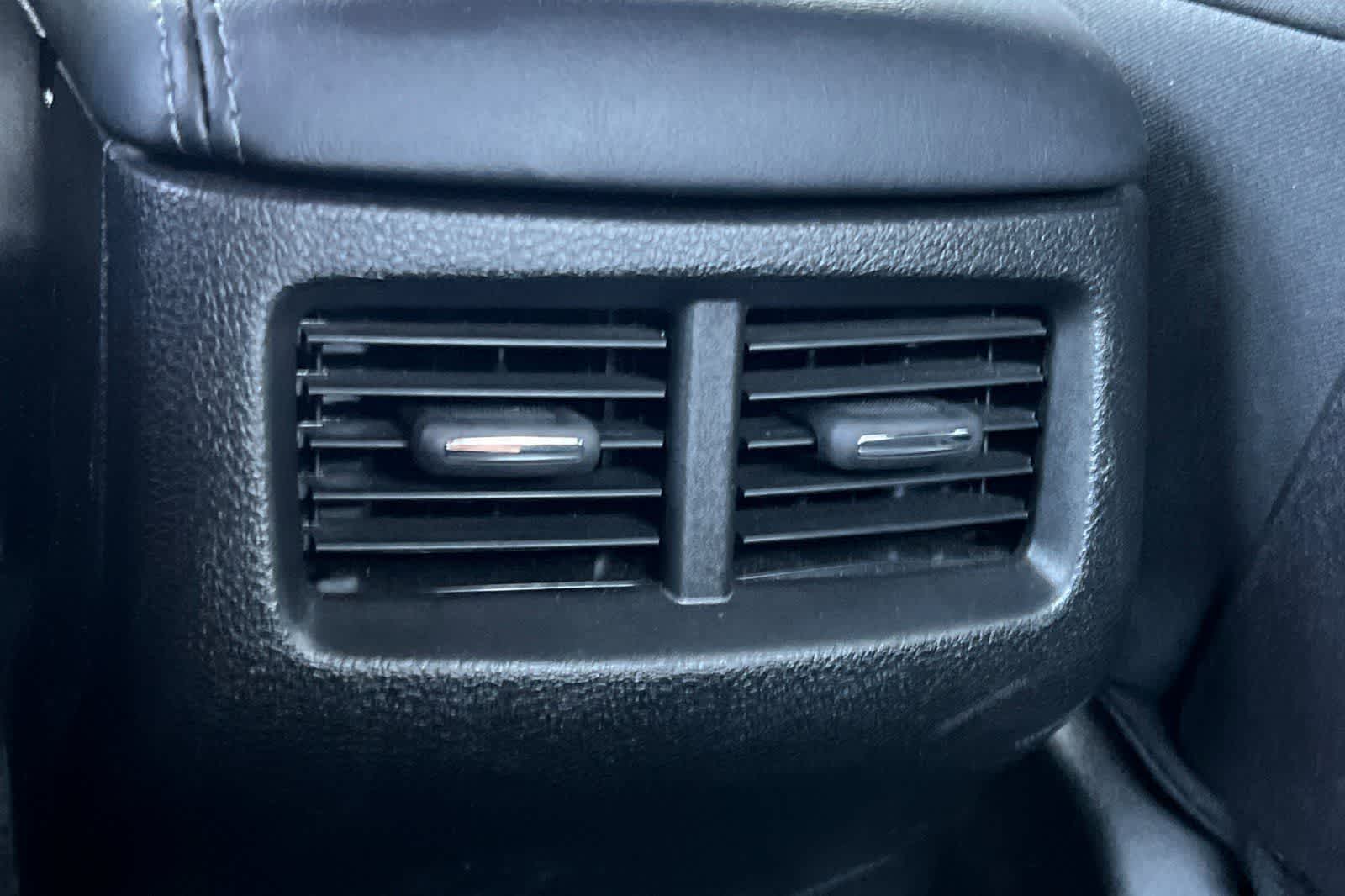 Thumbnail: 2023 Dodge Challenger - 15