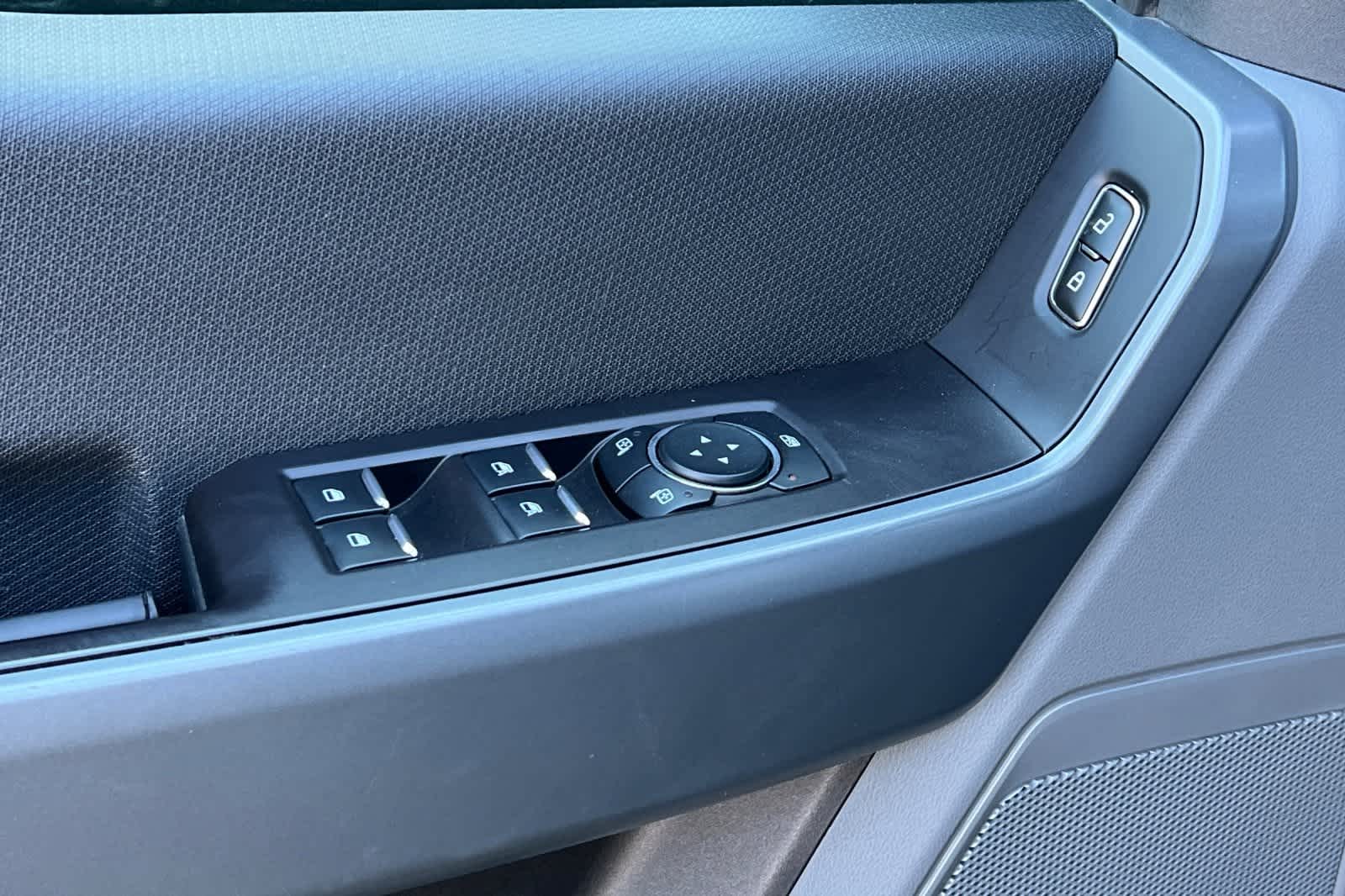 Thumbnail: 2023 Ford F-150 - 13