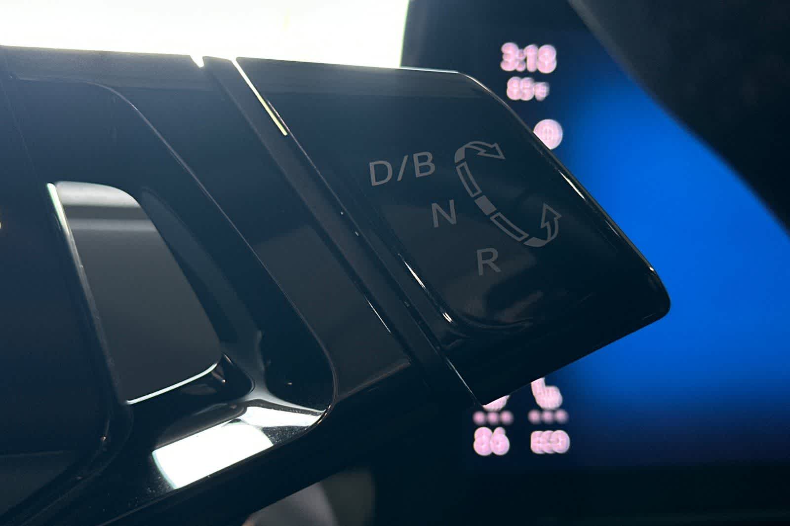 Thumbnail: 2022 Volkswagen ID.4 - 23