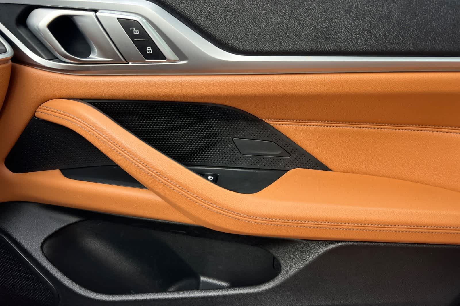 Thumbnail: 2023 BMW i4 - 20