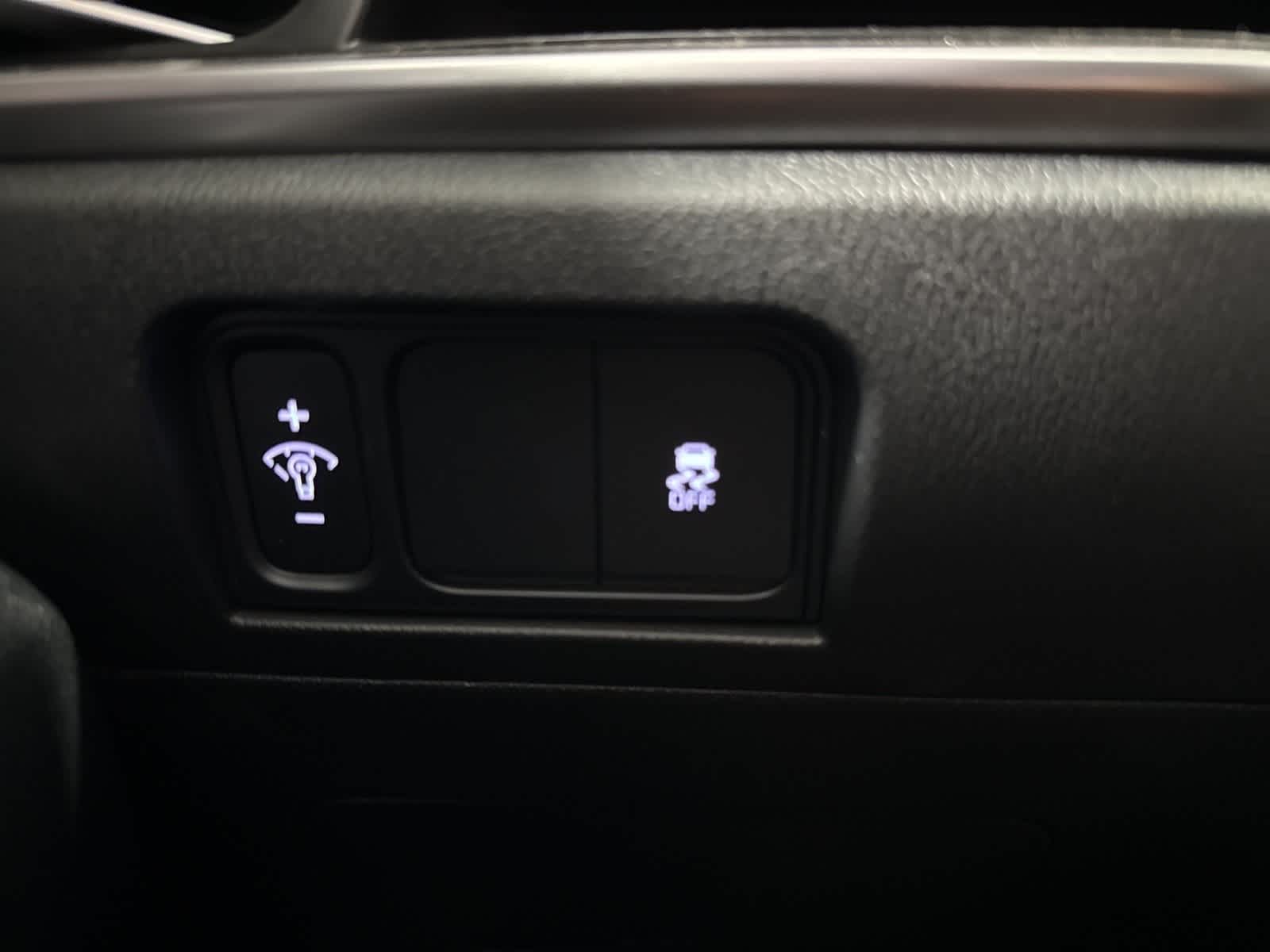 Thumbnail: 2024 Kia Sorento - 27