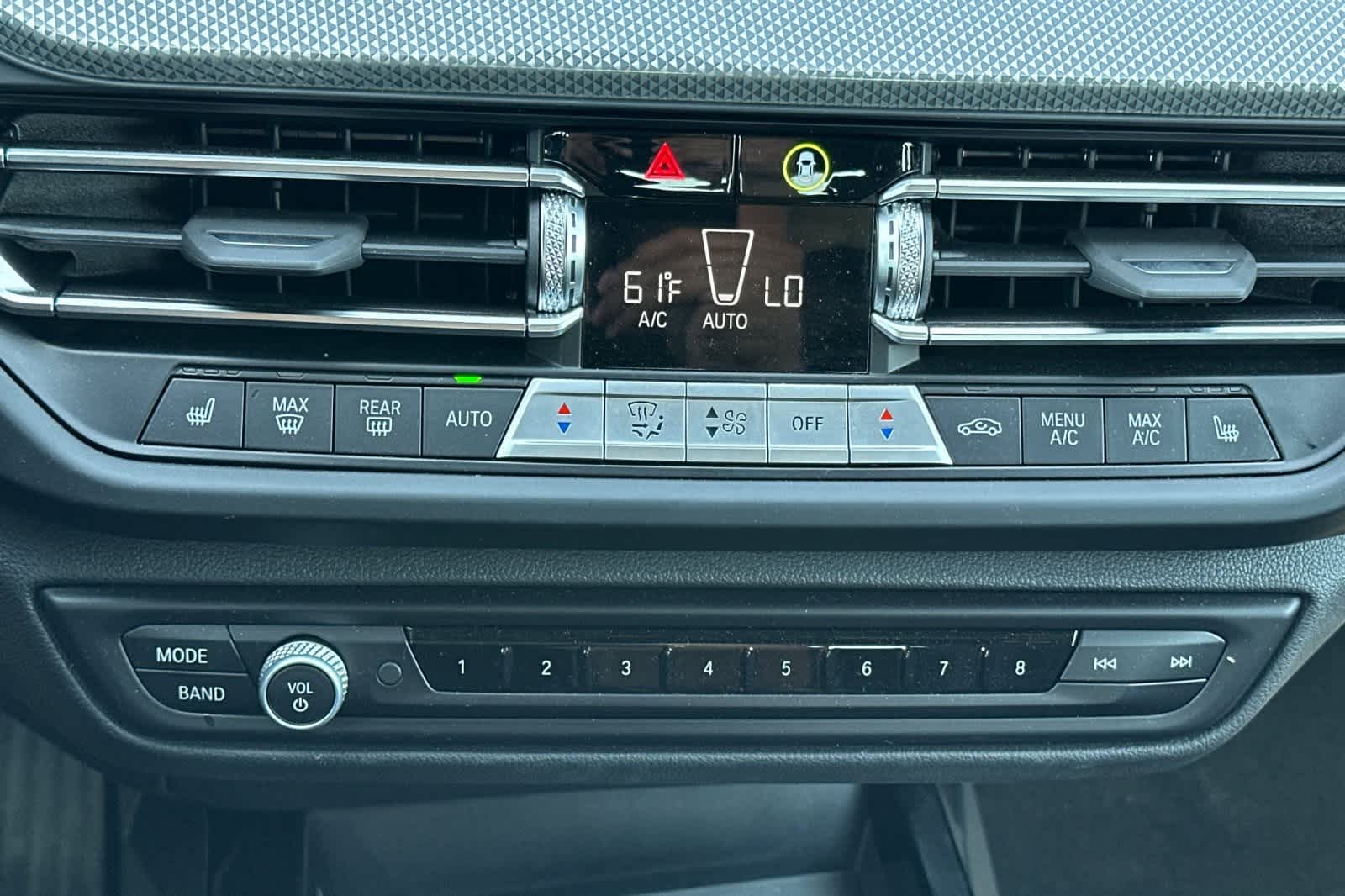 Thumbnail: 2024 BMW 2 Series - 21