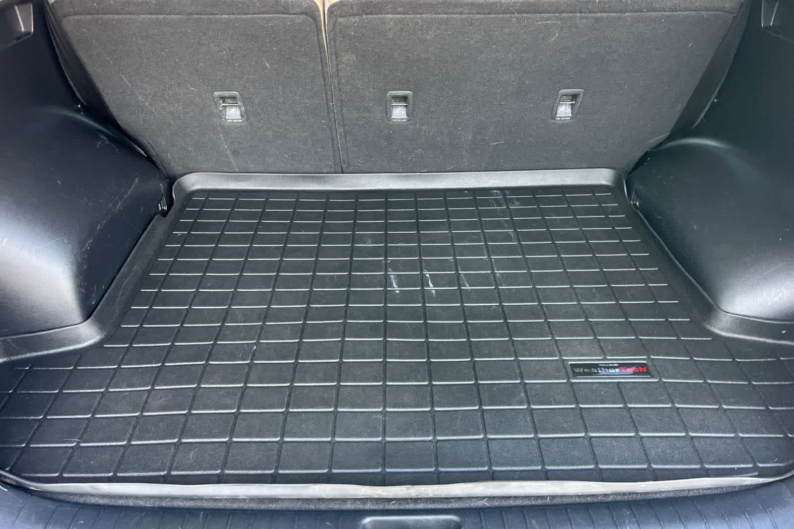 Thumbnail: 2020 Kia Sportage - 17