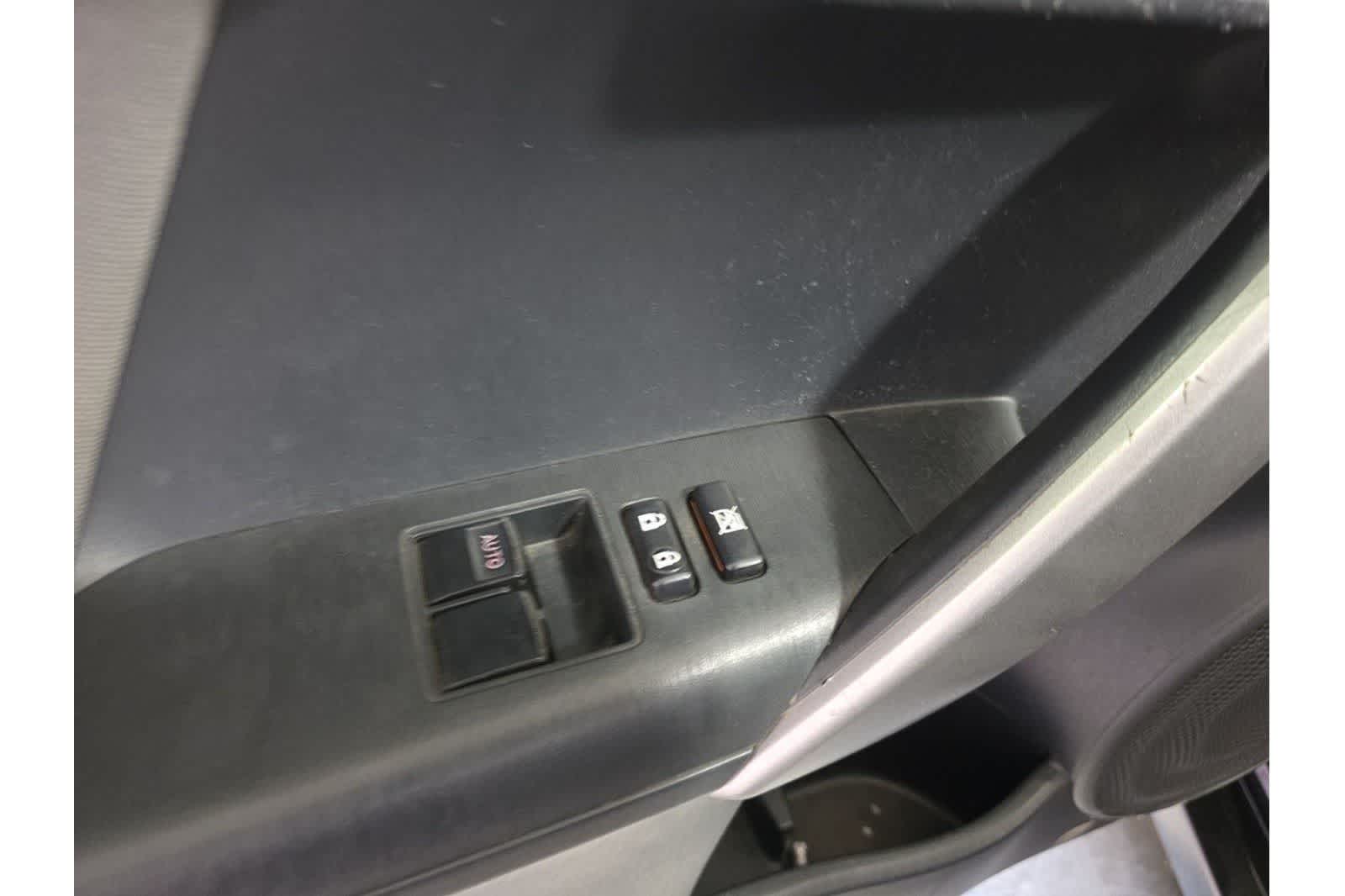 Thumbnail: 2015 Scion tC - 17