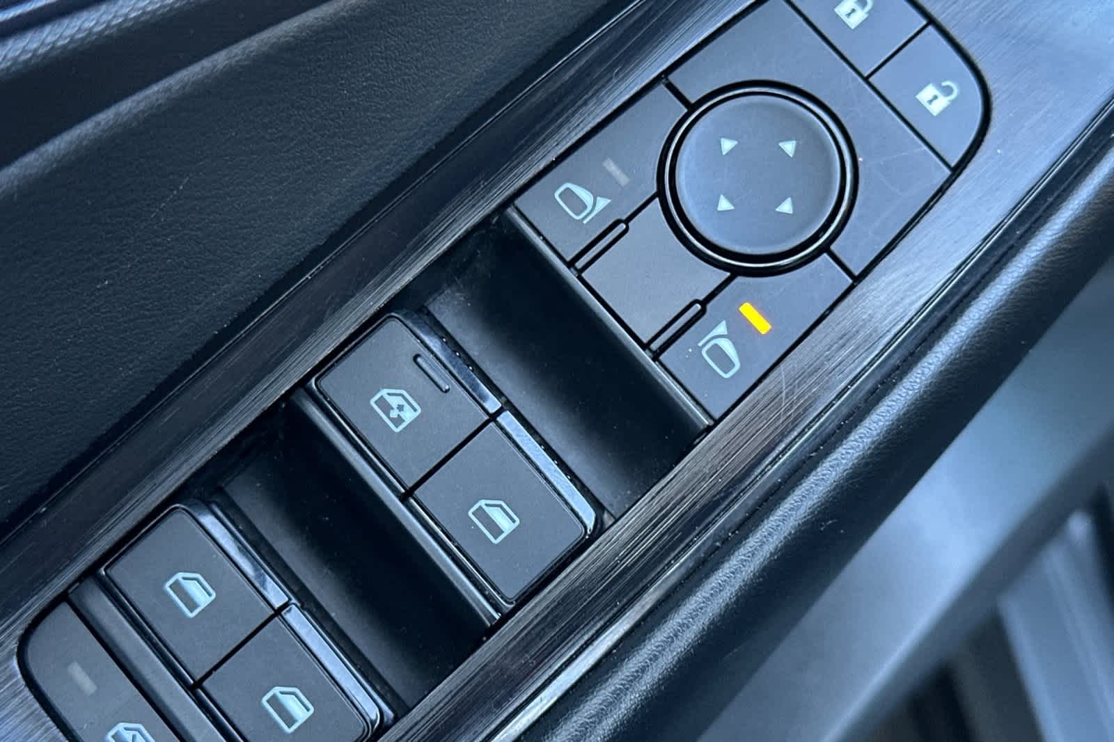 Thumbnail: 2024 Nissan Rogue - 14