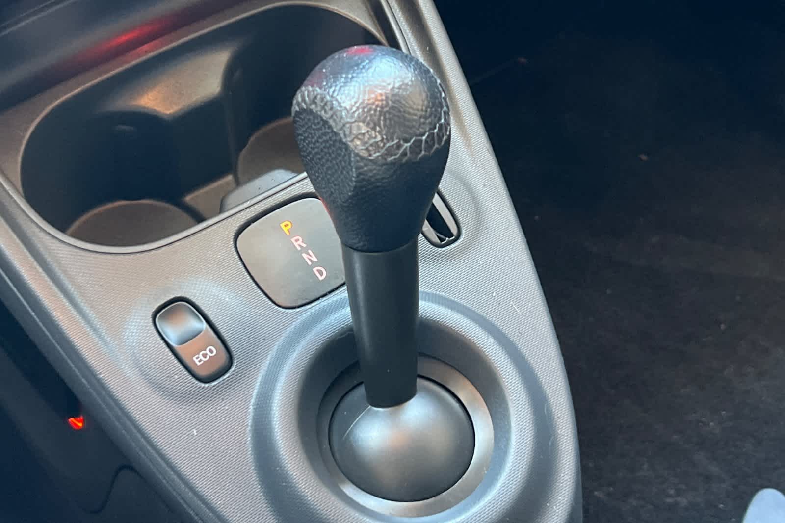 Thumbnail: 2018 smart fortwo - 23