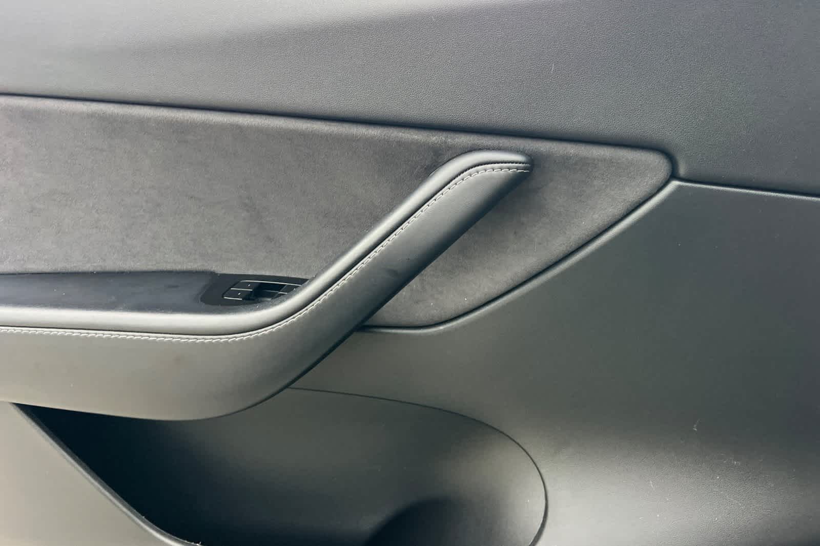 Thumbnail: 2021 Tesla Model Y - 13