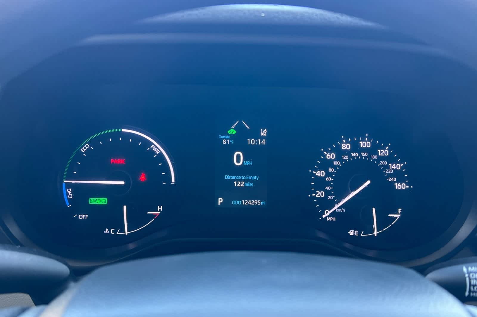 Thumbnail: 2021 Toyota Sienna - 28