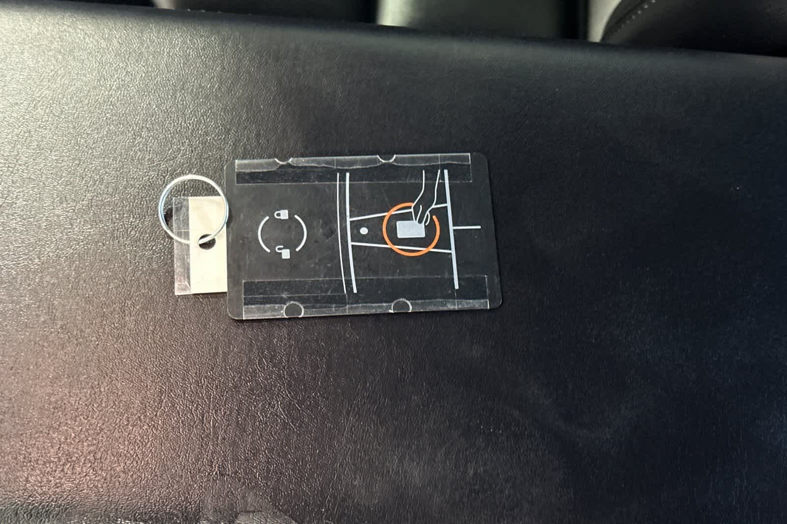 Thumbnail: 2021 Tesla Model 3 - 28